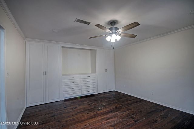 219 Rollingwood Drive, Jackson, MS 39211