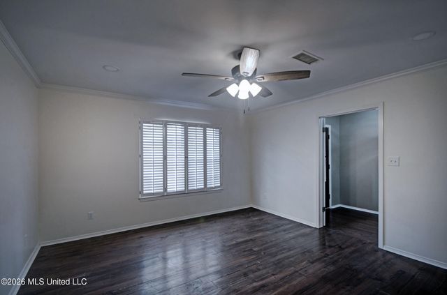 219 Rollingwood Drive, Jackson, MS 39211