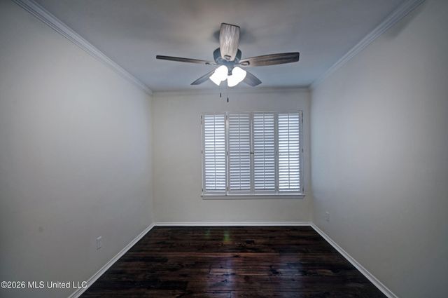 219 Rollingwood Drive, Jackson, MS 39211