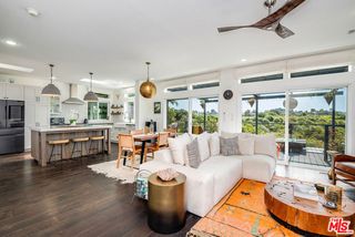 29500 Heathercliff Rd. 106, Malibu, CA 90265