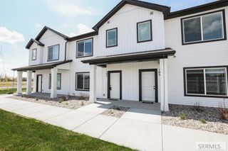 1133 Lilah Street # 1, Rigby, ID 83442