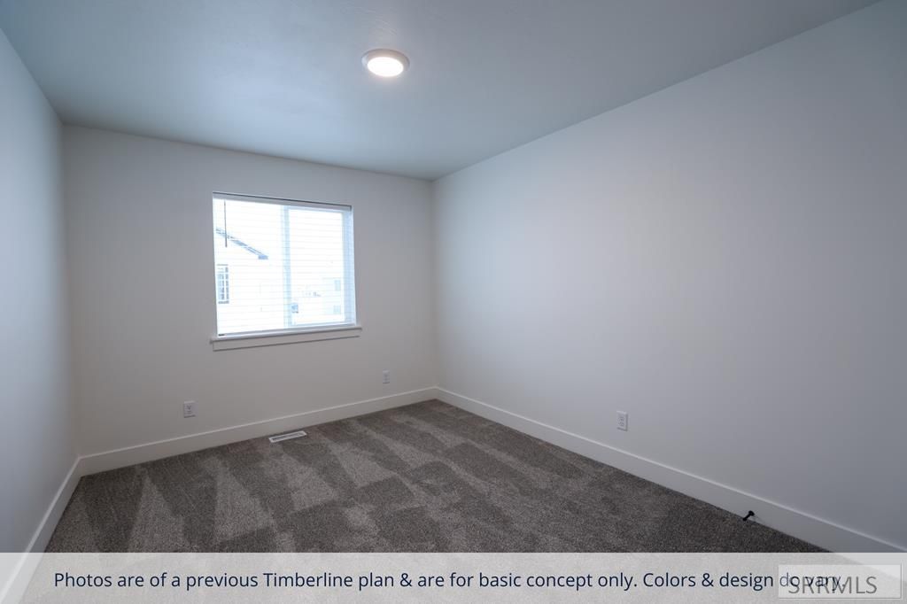 Image 12 of property listing at 1133 Lilah Street # 1, Rigby, ID 83442