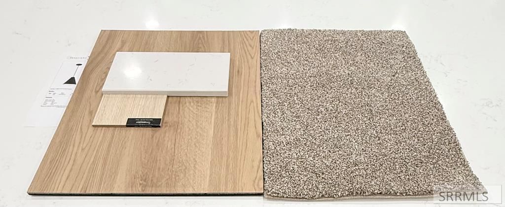 Image 3 of property listing at 1133 Lilah Street # 1, Rigby, ID 83442