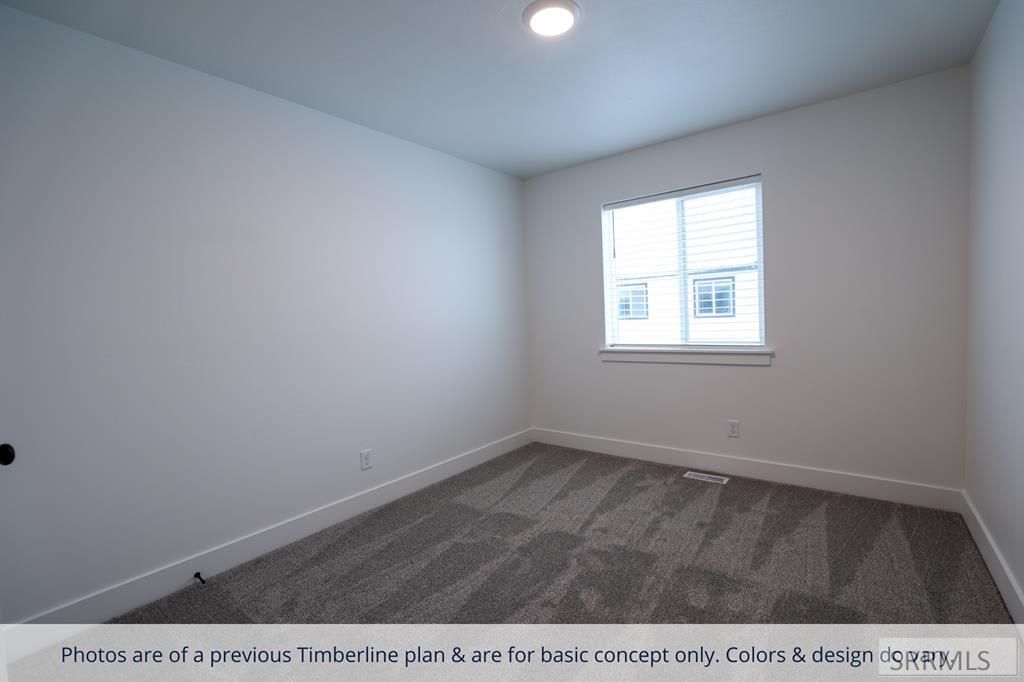 Image 8 of property listing at 1133 Lilah Street # 1, Rigby, ID 83442