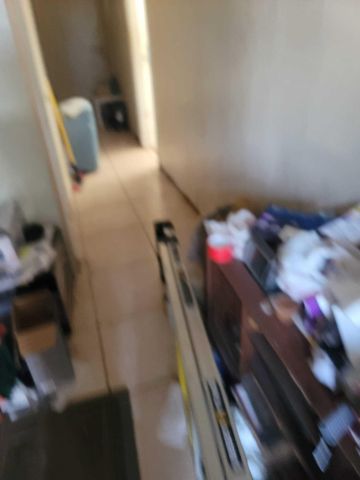 2241 Freedom Street, Hollywood, FL 33020