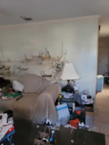 2241 Freedom Street, Hollywood, FL 33020