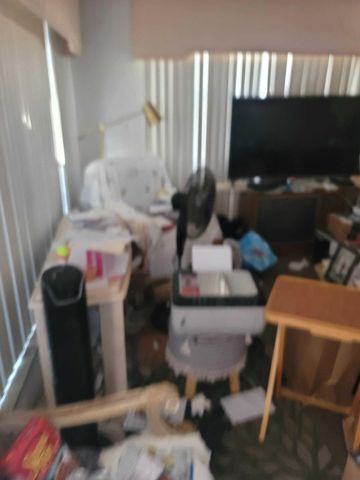 2241 Freedom Street, Hollywood, FL 33020