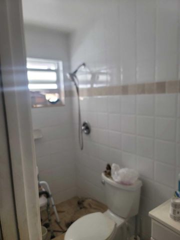 2241 Freedom Street, Hollywood, FL 33020
