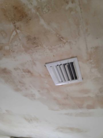 2241 Freedom Street, Hollywood, FL 33020