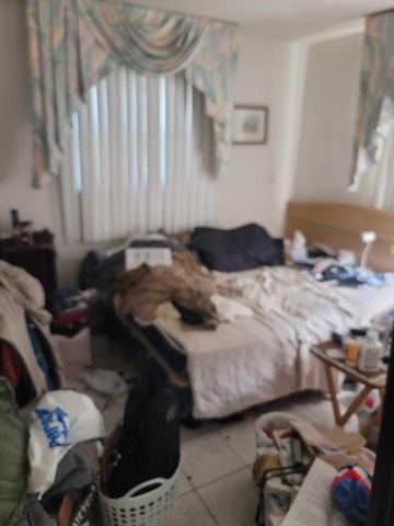 2241 Freedom Street, Hollywood, FL 33020