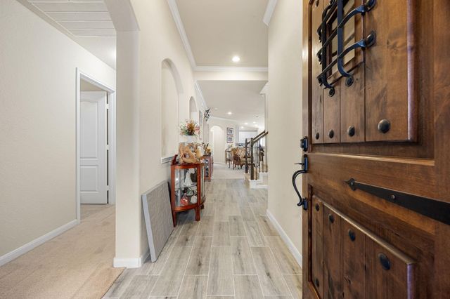 6315 Thornton Drive, Missouri City, TX 77459