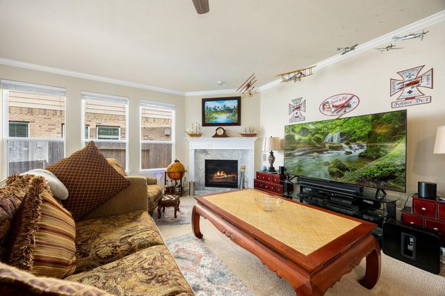 6315 Thornton Drive, Missouri City, TX 77459