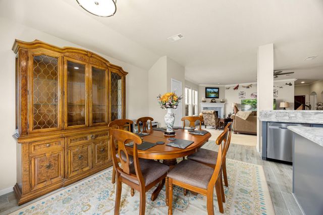 6315 Thornton Drive, Missouri City, TX 77459