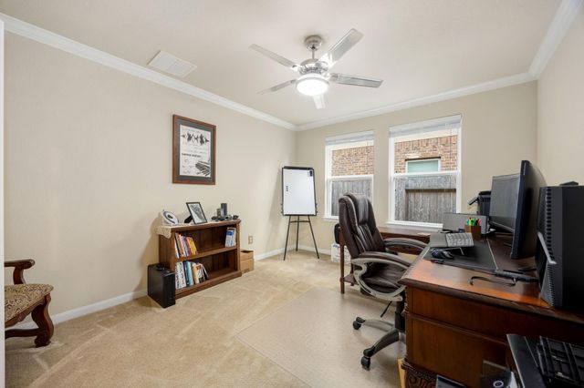 6315 Thornton Drive, Missouri City, TX 77459