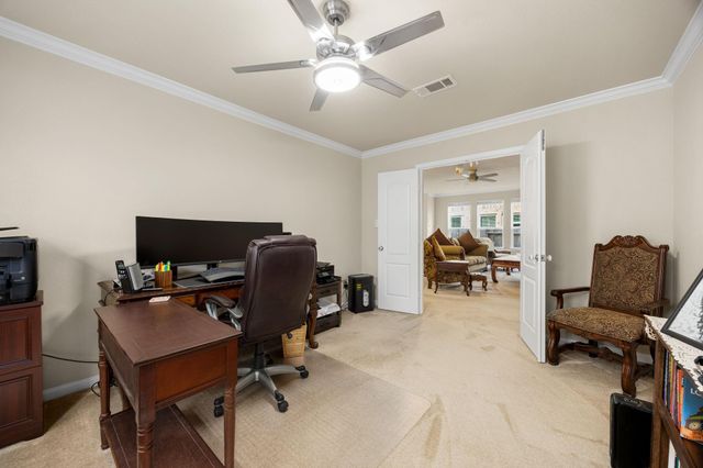 6315 Thornton Drive, Missouri City, TX 77459