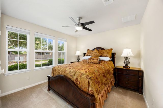 6315 Thornton Drive, Missouri City, TX 77459