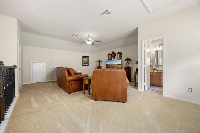 6315 Thornton Drive, Missouri City, TX 77459