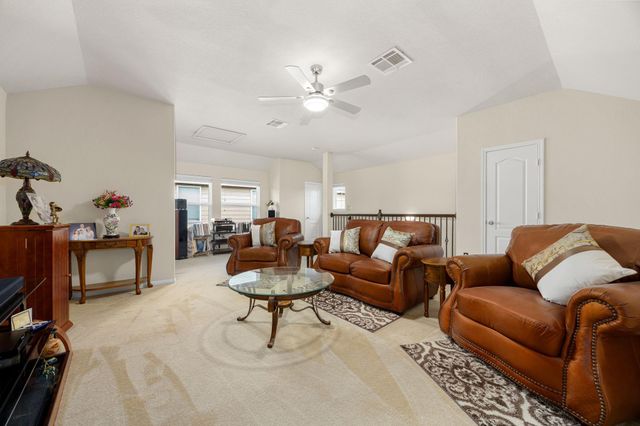 6315 Thornton Drive, Missouri City, TX 77459