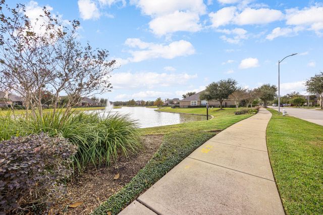 6315 Thornton Drive, Missouri City, TX 77459