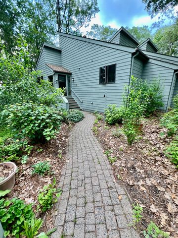 299 Cliffside Drive, Torrington, CT 06790