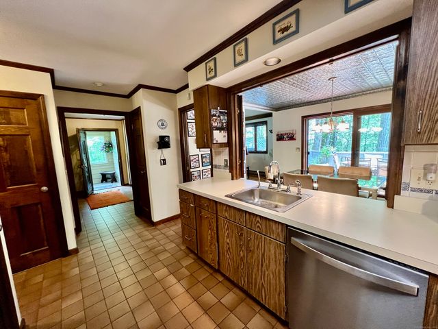299 Cliffside Drive, Torrington, CT 06790