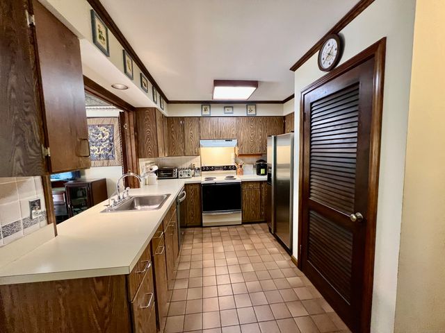 299 Cliffside Drive, Torrington, CT 06790