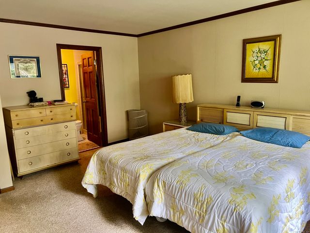 299 Cliffside Drive, Torrington, CT 06790