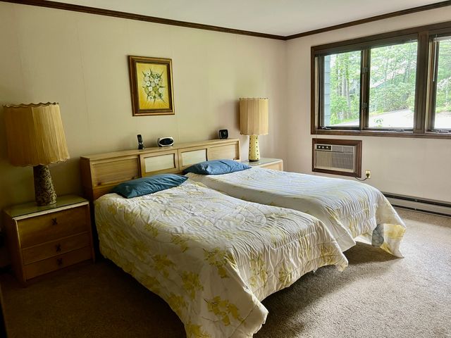 299 Cliffside Drive, Torrington, CT 06790