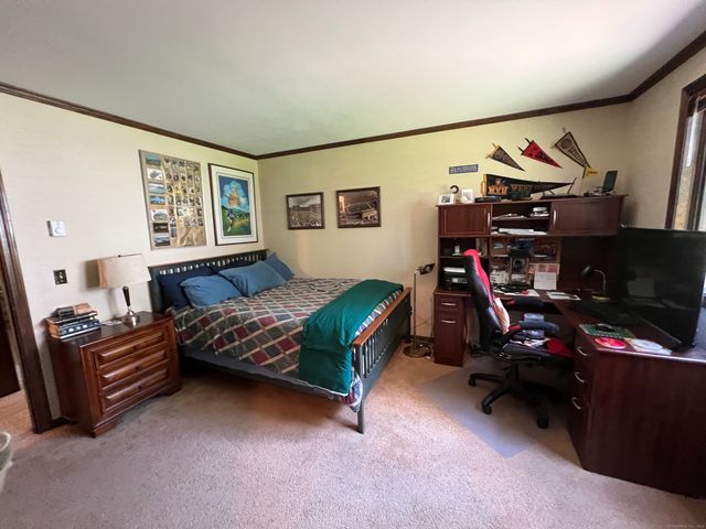 299 Cliffside Drive, Torrington, CT 06790