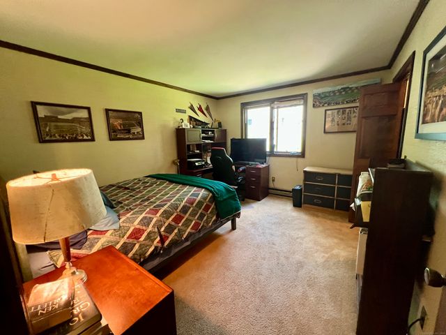 299 Cliffside Drive, Torrington, CT 06790