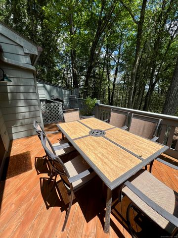 299 Cliffside Drive, Torrington, CT 06790