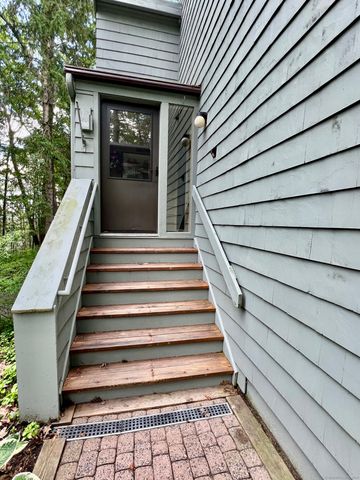 299 Cliffside Drive, Torrington, CT 06790