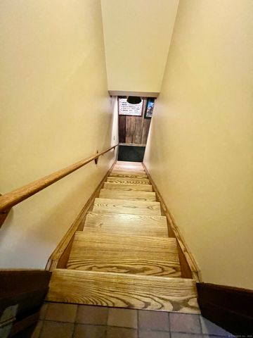 299 Cliffside Drive, Torrington, CT 06790