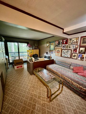299 Cliffside Drive, Torrington, CT 06790