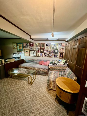 299 Cliffside Drive, Torrington, CT 06790