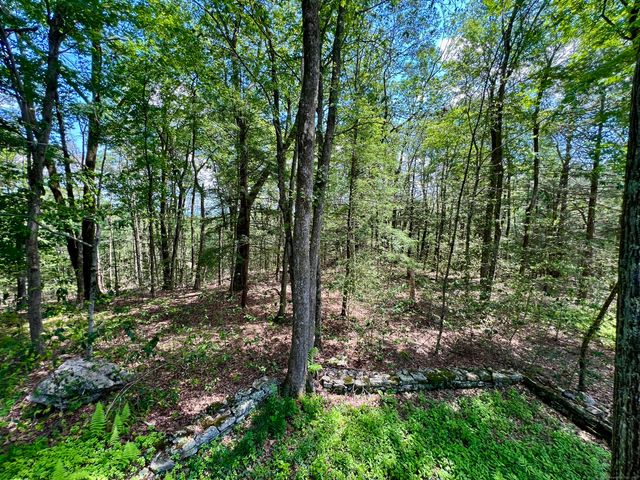 299 Cliffside Drive, Torrington, CT 06790