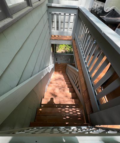 299 Cliffside Drive, Torrington, CT 06790