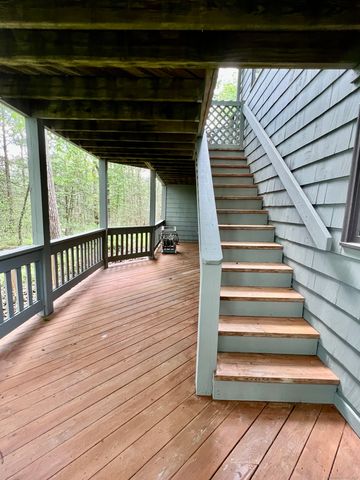 299 Cliffside Drive, Torrington, CT 06790