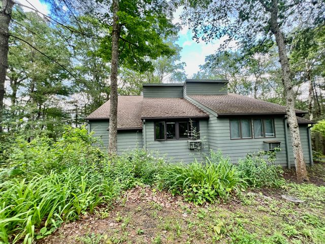 299 Cliffside Drive, Torrington, CT 06790