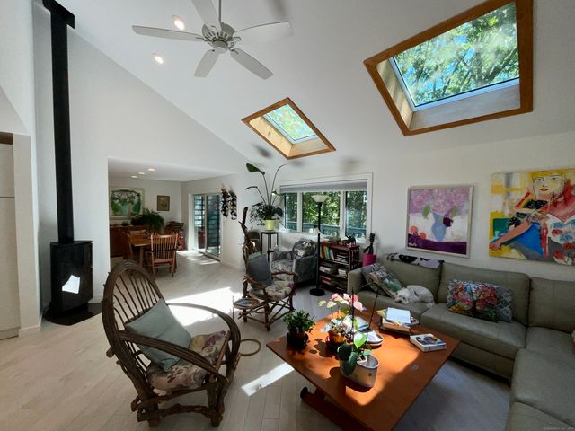 299 Cliffside Drive, Torrington, CT 06790