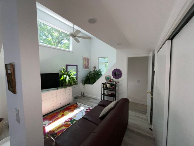 299 Cliffside Drive, Torrington, CT 06790