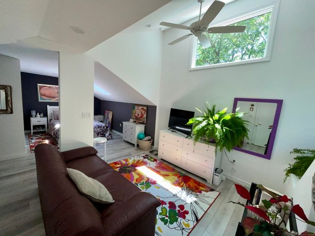 299 Cliffside Drive, Torrington, CT 06790