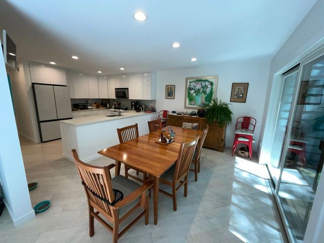 299 Cliffside Drive, Torrington, CT 06790