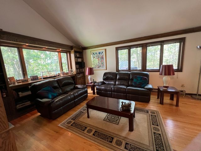 299 Cliffside Drive, Torrington, CT 06790