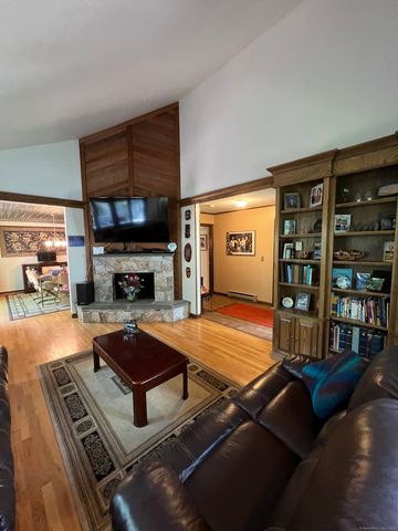 299 Cliffside Drive, Torrington, CT 06790