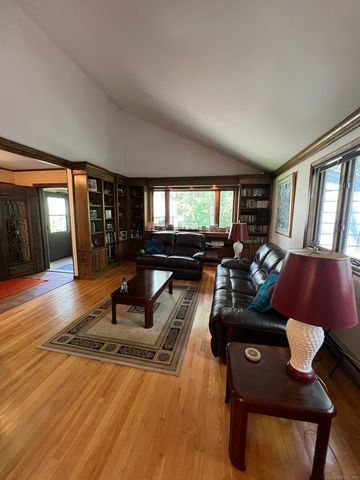 299 Cliffside Drive, Torrington, CT 06790