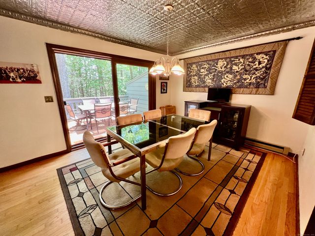 299 Cliffside Drive, Torrington, CT 06790