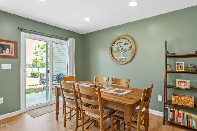 7552 Oliver Park Drive, Whitsett, NC 27377