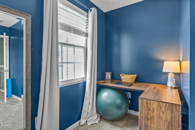 7552 Oliver Park Drive, Whitsett, NC 27377