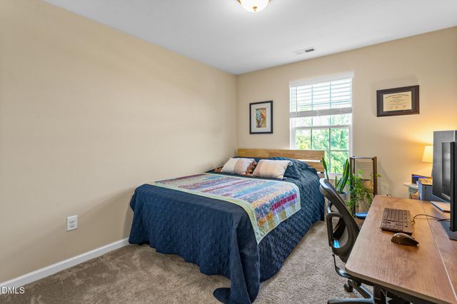 7552 Oliver Park Drive, Whitsett, NC 27377